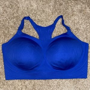 All In Motion Sports Bra